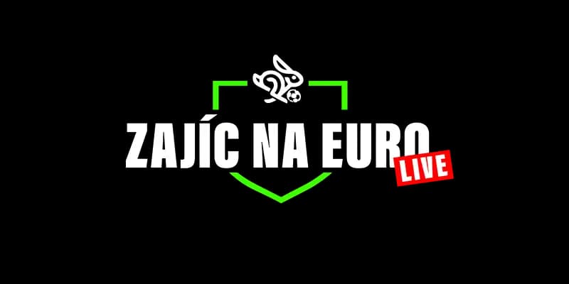 Zajíc - akce