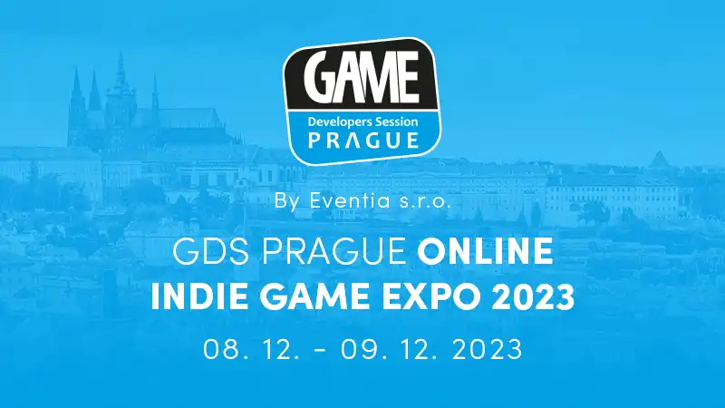 Firemní event